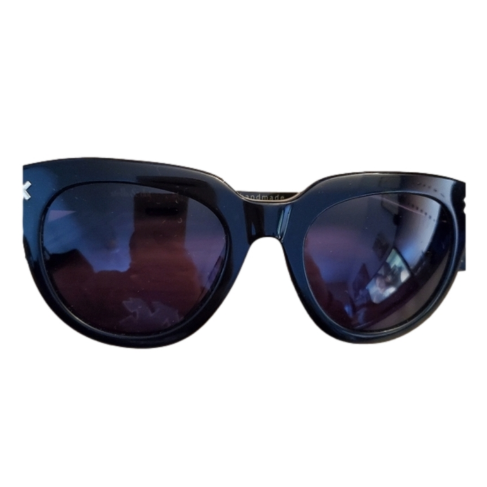 Stella and Dot Hello Sunshine Sunglasses